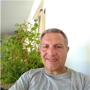 Cerchi un Tutor per ripetizioni vuoi migliorare il tuo italiano